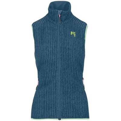 2532046 KARPOS W Vest Bering Sea Woman 2532046 KARPOS W Vest Bering Sea Woman