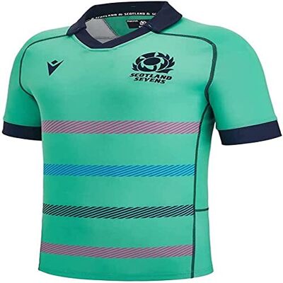 58551986 Macron Unisex Scotland Rugby 2022/23 7s Away Replika koszulki Scotland Rugby 2022/23 7s Away Replika koszulki 58551986 Macron Unisex Scotland Rugby 2022/23 7s Away Replika koszulki Scotland Rugby 2022/23 7s Away Replika koszulki