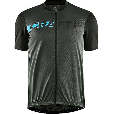 1913167-985327-8 Craft Koszulka męska Core Endur Logo Jersey M 1913167-985327-8 Craft Koszulka męska Core Endur Logo Jersey M