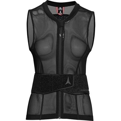 AN5205050XS Atomic Damska kamizelka Amid Lite Vest W Live Shield AN5205050XS Atomic Damska kamizelka Amid Lite Vest W Live Shield