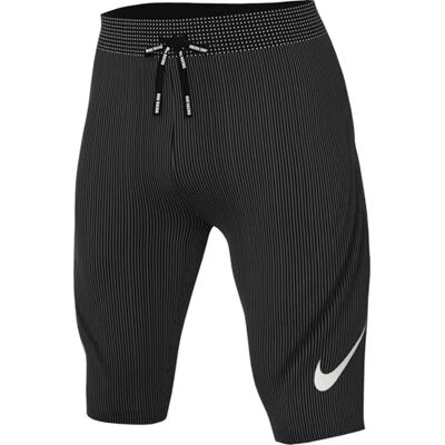 FN3369-011 Nike Spodnie M Nk Dfadv Aroswft Bf Htight, Black/Summit White, , 2XL FN3369-011 Nike Spodnie M Nk Dfadv Aroswft Bf Htight, Black/Summit White, , 2XL
