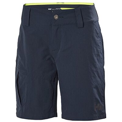 33942_597-32-597-Size 32 Helly Hansen Damskie szybkoschnące szorty cargo 33942_597-32-597-Size 32 Helly Hansen Damskie szybkoschnące szorty cargo