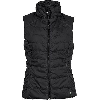 42508 VAUDE Damska kamizelka Moena Insulation Vest 42508 VAUDE Damska kamizelka Moena Insulation Vest