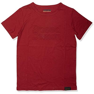 Dainese D72 Lady T-Shirt damski Dainese D72 Lady T-Shirt damski