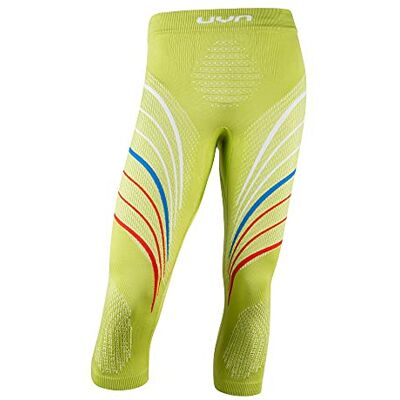 U100213 UYN NATYON 2.0 SLOVENIA UW TIGHTS bielizna, XXL U100213 UYN NATYON 2.0 SLOVENIA UW TIGHTS bielizna, XXL