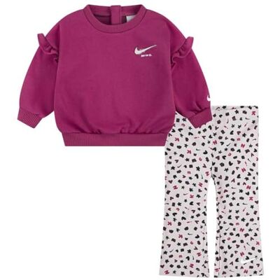 3Nike_36N294-PA1_6-7Y Nike NKG Essentials AOP damski zestaw 3Nike_36N294-PA1_6-7Y Nike NKG Essentials AOP damski zestaw