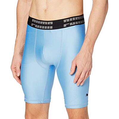 519808-05_S PUMA Exo-Adapt Short Tight Rajstopy męskie 519808-05_S PUMA Exo-Adapt Short Tight Rajstopy męskie