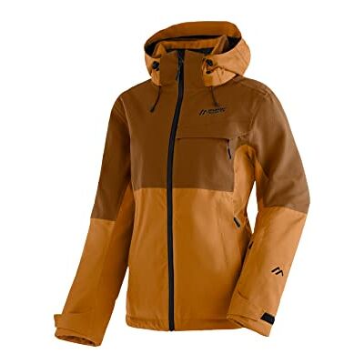 513000 Maier Sports MARION 513000 Maier Sports MARION