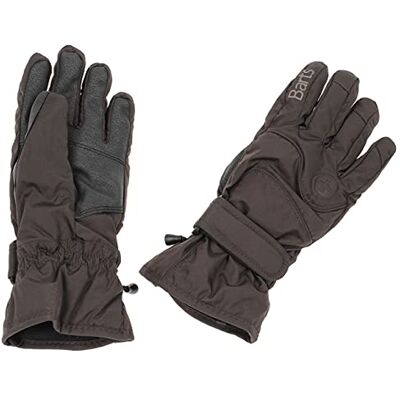 15-0000000605 Salewa, rękawice Basic, XL 15-0000000605 Salewa, rękawice Basic, XL