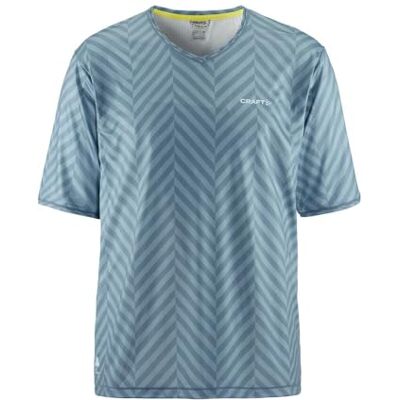 1914561-332000-8 Craft Core Offroad XT SS Jersey M Free XXL 1914561-332000-8 Craft Core Offroad XT SS Jersey M Free XXL