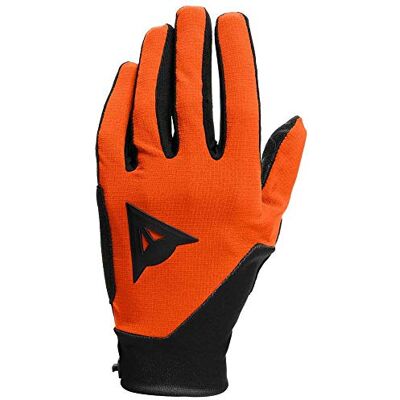 Dainese HG Caddo Gloves, Długie Rękawiczki Rowerowe, MTB, Downhill, Enduro, All-Mountain, Kolarstwo Dainese HG Caddo Gloves, Długie Rękawiczki Rowerowe, MTB, Downhill, Enduro, All-Mountain, Kolarstwo