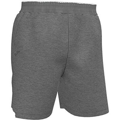 102321.280 Joma Bermudy Jungle Bermudy męskie 102321.280 Joma Bermudy Jungle Bermudy męskie