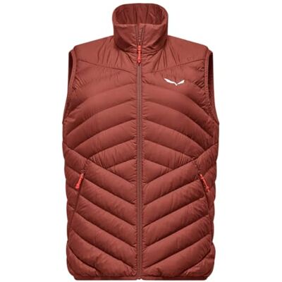 00-0000029187 Salewa Brenta Rds Dwn Vest W Vest damska kamizelka 00-0000029187 Salewa Brenta Rds Dwn Vest W Vest damska kamizelka