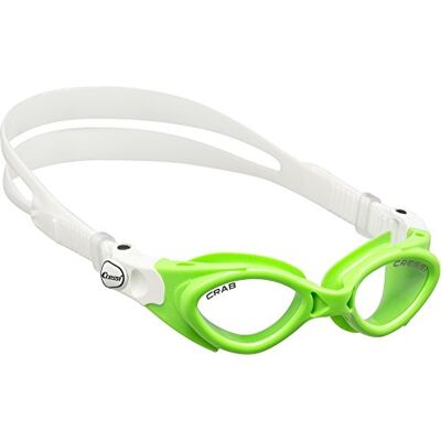 DE203167 Cressi Krab limonka DE203167 Cressi Krab limonka