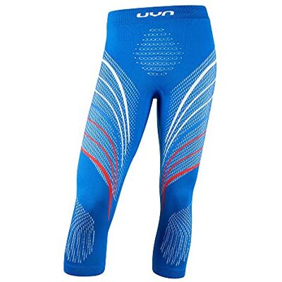 U100207 UYN NATYON 2.0 RUSSIA UW PANTS MEDIUM bielizna, XS U100207 UYN NATYON 2.0 RUSSIA UW PANTS MEDIUM bielizna, XS