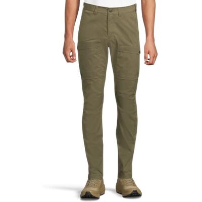 F12200164-625 FJALLRAVEN 12200164-625 Abisko Hybrid Trail TRS M spodnie sportowe męskie Laurel Green rozmiar 44/R F12200164-625 FJALLRAVEN 12200164-625 Abisko Hybrid Trail TRS M spodnie sportowe męskie Laurel Green rozmiar 44/R