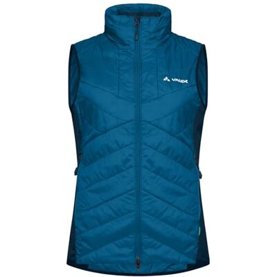 42955 Women's Sesvenna Vest IV 42955 Women's Sesvenna Vest IV