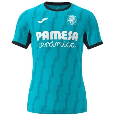 VLL9 Villarreal CF Bluza dziecięca unisex VLL9 Villarreal CF Bluza dziecięca unisex