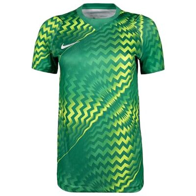 HV8303-324 NIKE DRI-FIT WOMEN'S GOALKEEPER JERSEY Gardien VI HV8303-324 NIKE DRI-FIT WOMEN'S GOALKEEPER JERSEY Gardien VI