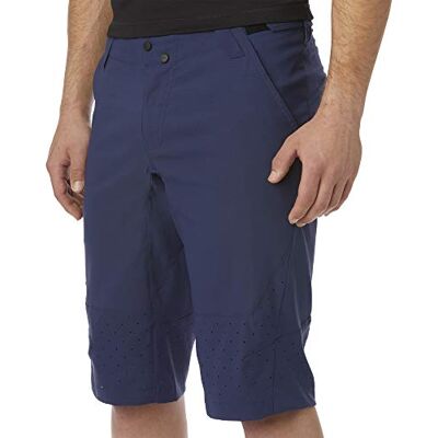 7097683 Giro Unisex męskie krótkie spodenki Havoc 7097683 Giro Unisex męskie krótkie spodenki Havoc