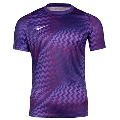 HV8303-507 NIKE DRI-FIT WOMEN'S GOALKEEPER JERSEY Gardien VI HV8303-507 NIKE DRI-FIT WOMEN'S GOALKEEPER JERSEY Gardien VI