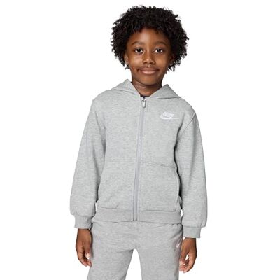 86L089 Nike Koszulka unisex dla dorosłych 86L089 Nike Koszulka unisex dla dorosłych