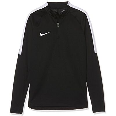 807245-010_XL Nike Black (Black/White/White) XL 807245-010_XL Nike Black (Black/White/White) XL