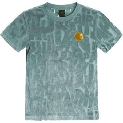 Nike Bermudy chłopięce jasnoniebieskie 95D149-G7H, Niebieska, XL Nike Bermudy chłopięce jasnoniebieskie 95D149-G7H, Niebieska, XL