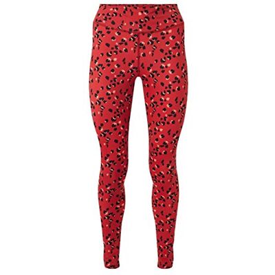 0A7702 O'NEILL PW Rajstopy Legginsy damskie 0A7702 O'NEILL PW Rajstopy Legginsy damskie