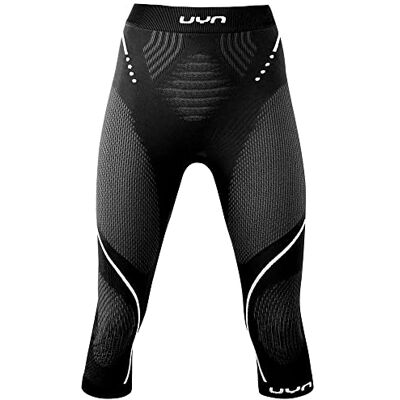U100046 UYN Rajstopy damskie Evolutyon U100046 UYN Rajstopy damskie Evolutyon