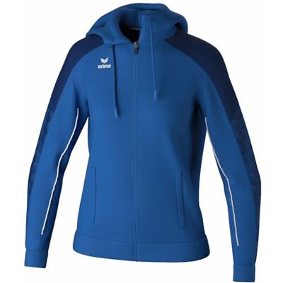Kurtka treningowa Evo Star od Erima - Training Jacket Kurtka treningowa Evo Star od Erima - Training Jacket