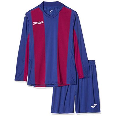 100440.365_XS Joma Pisa Pisa męska wielokolorowa Blau/Granate X-S 100440.365_XS Joma Pisa Pisa męska wielokolorowa Blau/Granate X-S