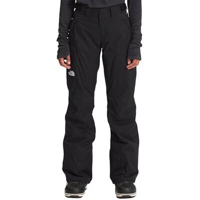 NF0A82WA The North Face Damskie Dawnstrike Gtx Insulated Spodnie Tnf Black/Npf S NF0A82WA The North Face Damskie Dawnstrike Gtx Insulated Spodnie Tnf Black/Npf S