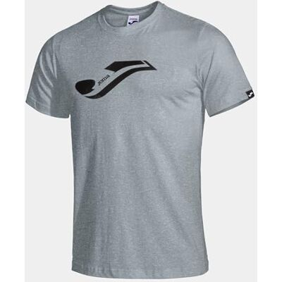 103890.250 Joma Koszulka męska Combi Street krótki rękaw 103890.250 Joma Koszulka męska Combi Street krótki rękaw