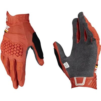 6024150152 Leatt Rękawice MTB Lite 3.0 z ochroną przed uderzeniami w lekkich i wentylowanych Armourgel® 6024150152 Leatt Rękawice MTB Lite 3.0 z ochroną przed uderzeniami w lekkich i wentylowanych Armourgel®
