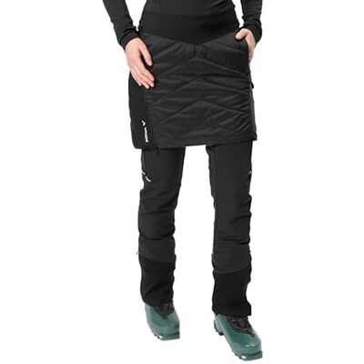 42991 VAUDE Damska spódnica dwustronna Sesvenna II 42991 VAUDE Damska spódnica dwustronna Sesvenna II