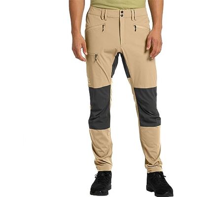 606946_4N9 Haglöfs Lite Slim męskie spodnie sportowe 606946_4N9 Haglöfs Lite Slim męskie spodnie sportowe
