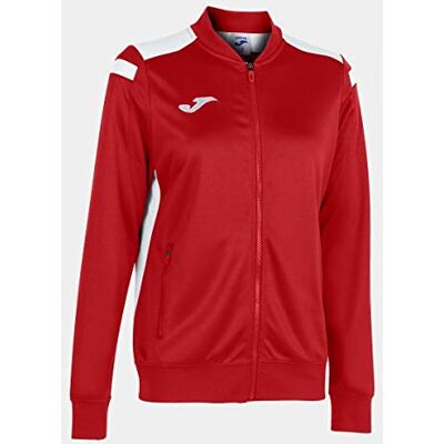 901267.602 Joma Championship Vi Bluza Damska 901267.602 Joma Championship Vi Bluza Damska