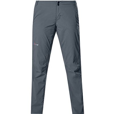 422190CO5 Berghaus damskie krótkie wędrówki lekkie tkane spodnie Castlerock 8 29 422190CO5 Berghaus damskie krótkie wędrówki lekkie tkane spodnie Castlerock 8 29
