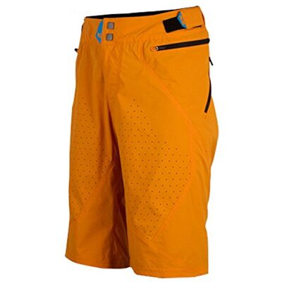 2035-07-545_Orange_XL Royal Racing IMPACT Short Impact szorty męskie pomarańczowa pomarańczowy X-L 2035-07-545_Orange_XL Royal Racing IMPACT Short Impact szorty męskie pomarańczowa pomarańczowy X-L