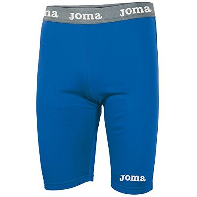 932.113_L Joma Męskie bermudy, niebieski, L 932.113_L Joma Męskie bermudy, niebieski, L