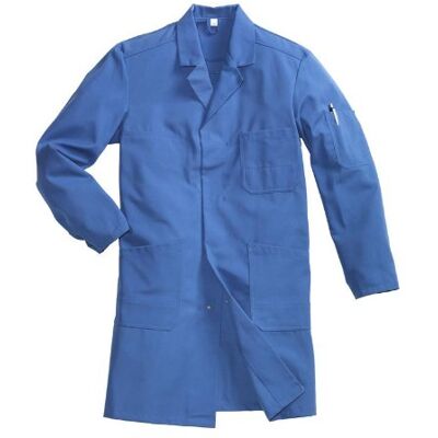 Pionier WORKWEAR Pionier 3039-68 spodnie robocze Color Wave, czarne/szare, rozmiar 68 Pionier WORKWEAR Pionier 3039-68 spodnie robocze Color Wave, czarne/szare, rozmiar 68