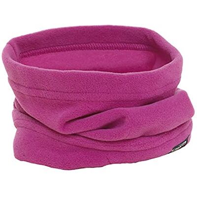 Matowe kołnierze termiczne Polartec Classic Micro JR NECKWARMER Matowe kołnierze termiczne Polartec Classic Micro JR NECKWARMER