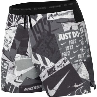 HJ4162-045 Nike Stride Run Energy Dri-Fit szorty do biegania dla mężczyzn (ok. 12,5 cm), HJ4162 HJ4162-045 Nike Stride Run Energy Dri-Fit szorty do biegania dla mężczyzn (ok. 12,5 cm), HJ4162