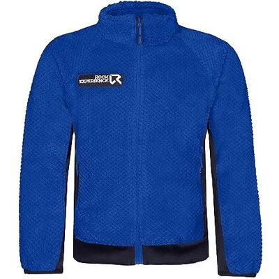 REJC00711 Rock Experience Unisex Blizzard Mock Neck Sweatshirt 1292 SURF The Web+1330 Blue Nights, 104, 1292 Surf The Web+1330 Blue Nights, 104 REJC00711 Rock Experience Unisex Blizzard Mock Neck Sweatshirt 1292 SURF The Web+1330 Blue Nights, 104, 1292 Surf The Web+1330 Blue Nights, 104