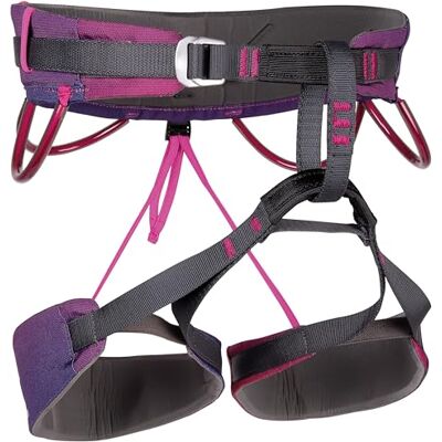 Pasy wspinaczkowe XL - Climbing Harness Pasy wspinaczkowe XL - Climbing Harness