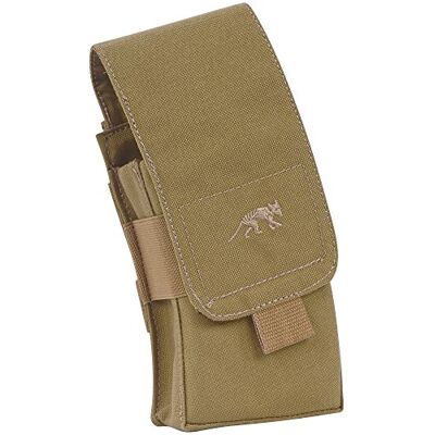92 Tatonka Tech męskie spodnie przeciwdeszczowe "Northway Pants" Gre 54, czarne 92 Tatonka Tech męskie spodnie przeciwdeszczowe "Northway Pants" Gre 54, czarne