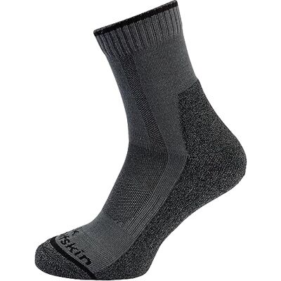 1911441 Jack Wolfskin HIKE FUNC SOCK LOW C 1911441 Jack Wolfskin HIKE FUNC SOCK LOW C
