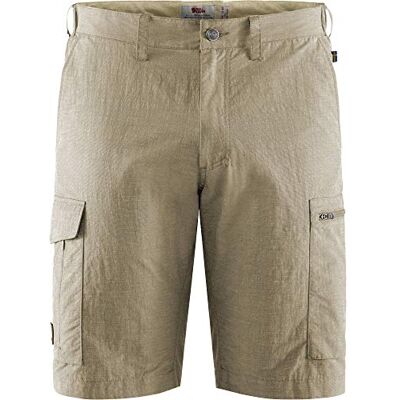 84756 Fjallraven Męskie szorty Travellers Mt M sportowe szorty 84756 Fjallraven Męskie szorty Travellers Mt M sportowe szorty