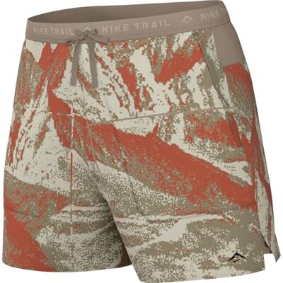 FV9949-247 Nike Spodenki M Nk Df Trl Stride Mb Short 7B, khaki/khaki/czarne, , M FV9949-247 Nike Spodenki M Nk Df Trl Stride Mb Short 7B, khaki/khaki/czarne, , M
